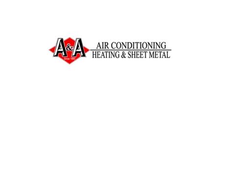 a&a air conditioning heating & sheet metal|a and e channel.